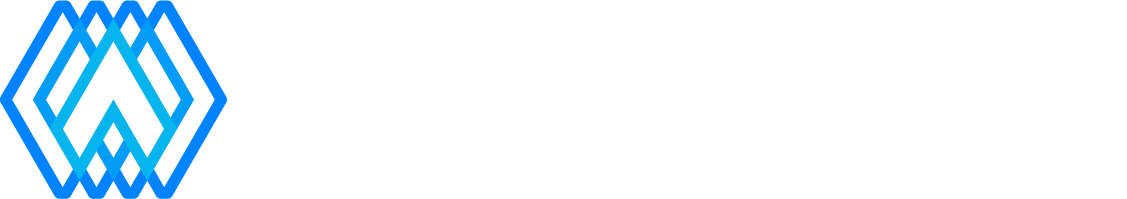 Alkali Partners