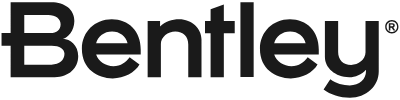 Bentley Systems