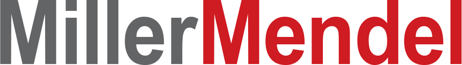 Miller Mendel