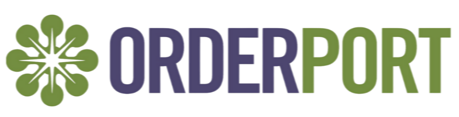 OrderPort