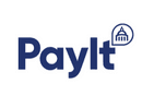 PayIt