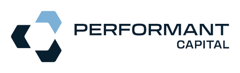 Performant Capital
