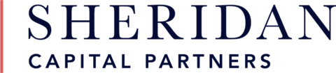 Sheridan Capital