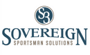 Sovereign Sportsman Solutions
